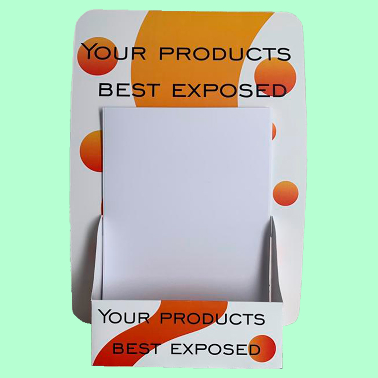 products-img
